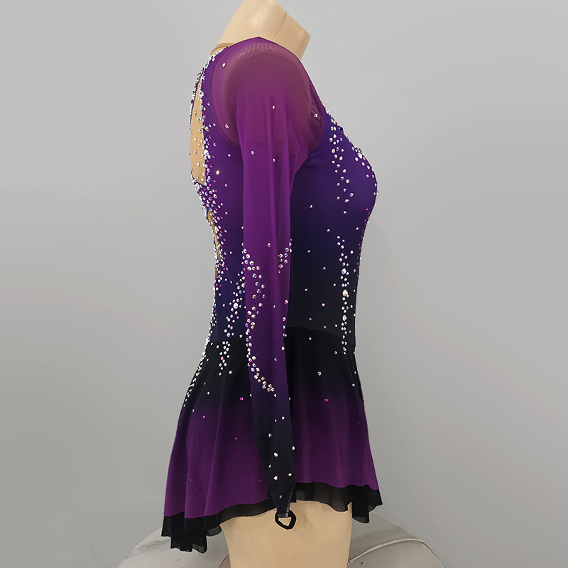 LH Skate BD2349-LIUHUO