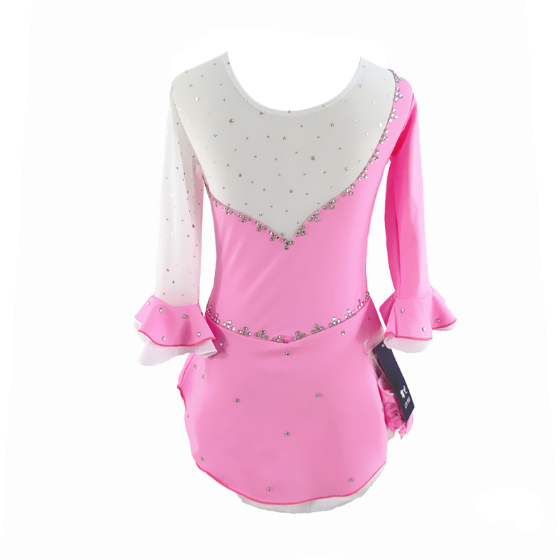 LH Skate BD2058-LIUHUO