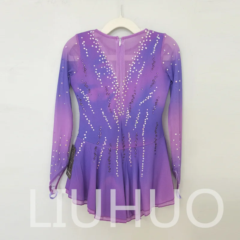 LH Skate BD2574-LIUHUO