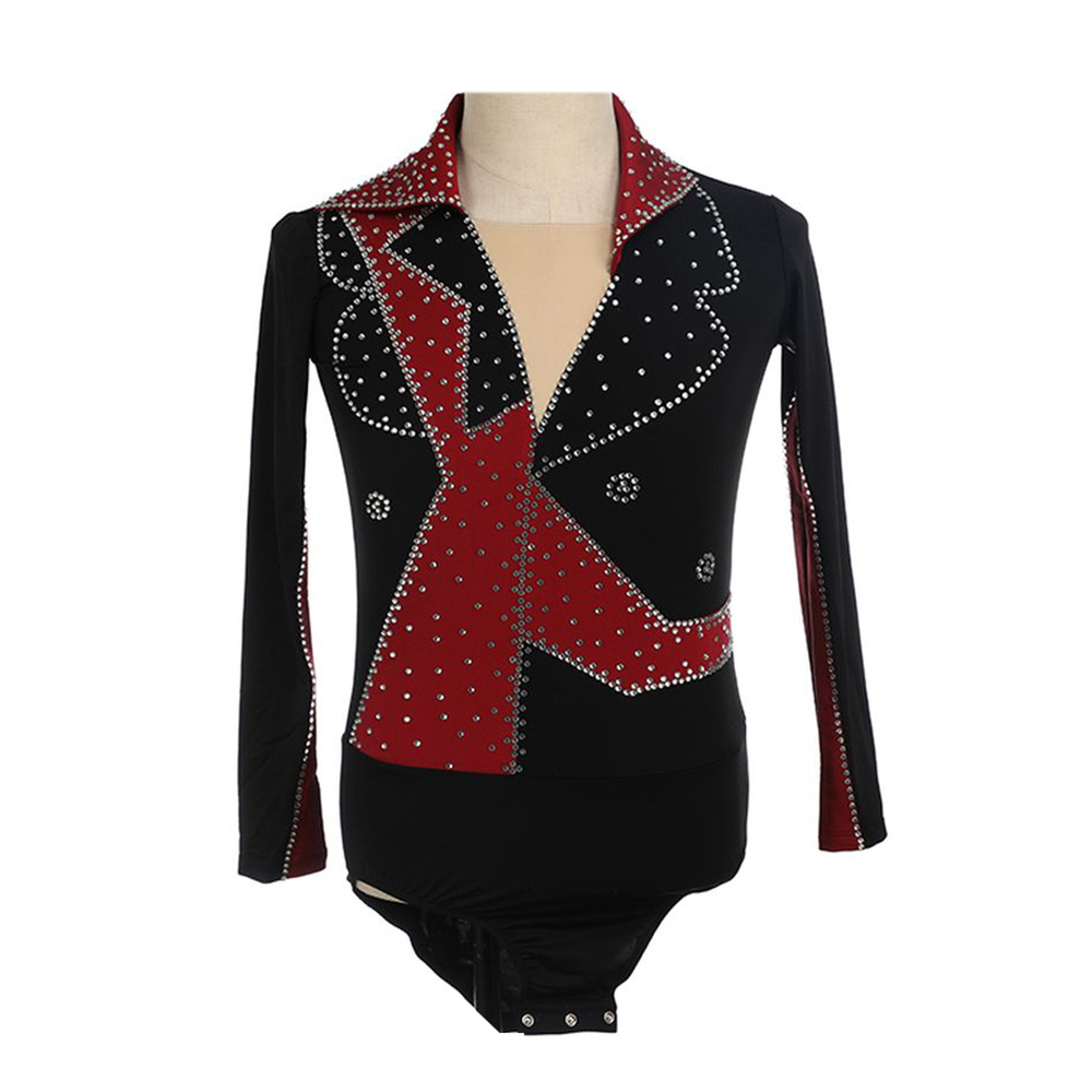 LH Mens Costumes BD2298-LIUHUO