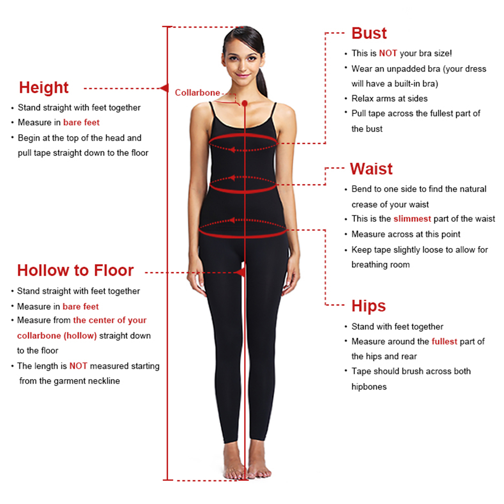 Women Actistics Gymnastics Leotards Handmade Competition Dance Costumes Rhythmic Gymnastics Gymnastics Orange