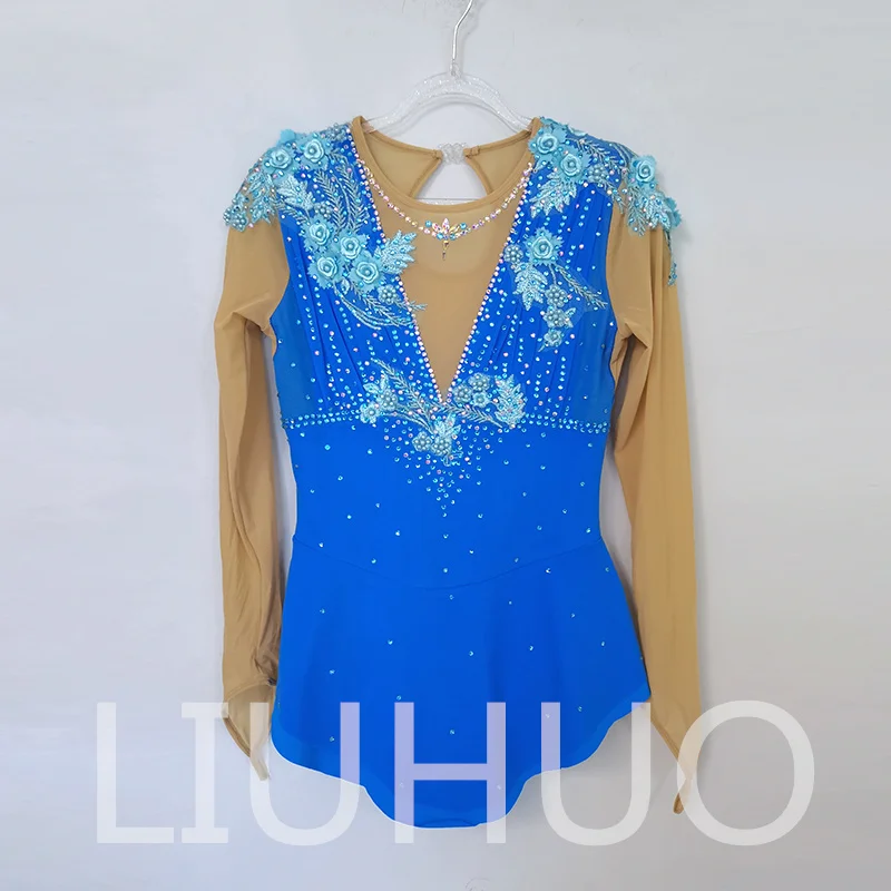 LH Skate BD2565-LIUHUO
