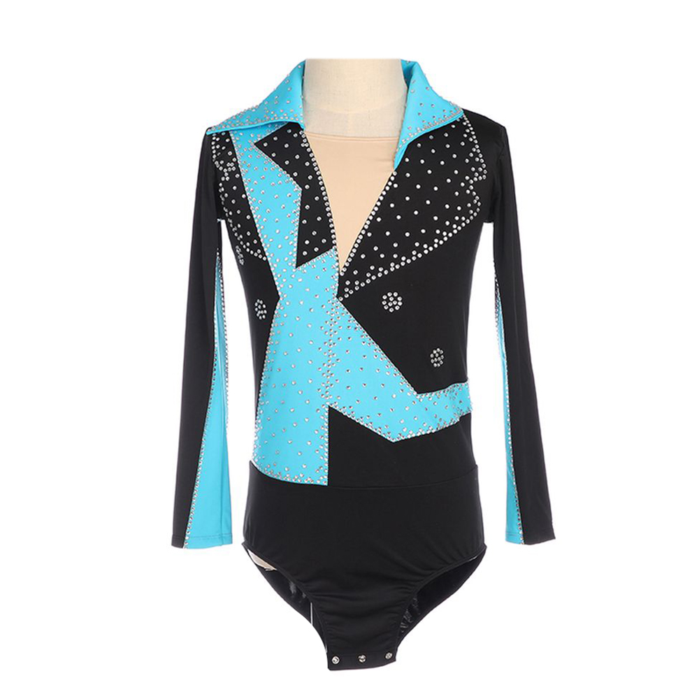 LH Mens Costumes BD2298-LIUHUO