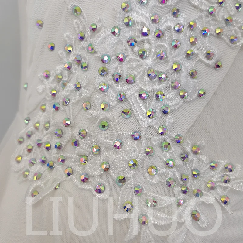 LH Lyrical Dance BD1455-LIUHUO
