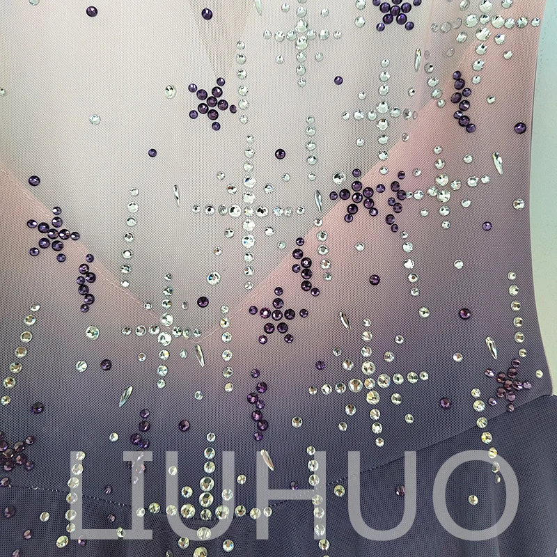 LH Skate BD2494-LIUHUO