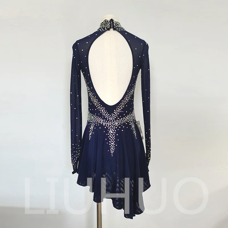 LH Skate BD2487-LIUHUO