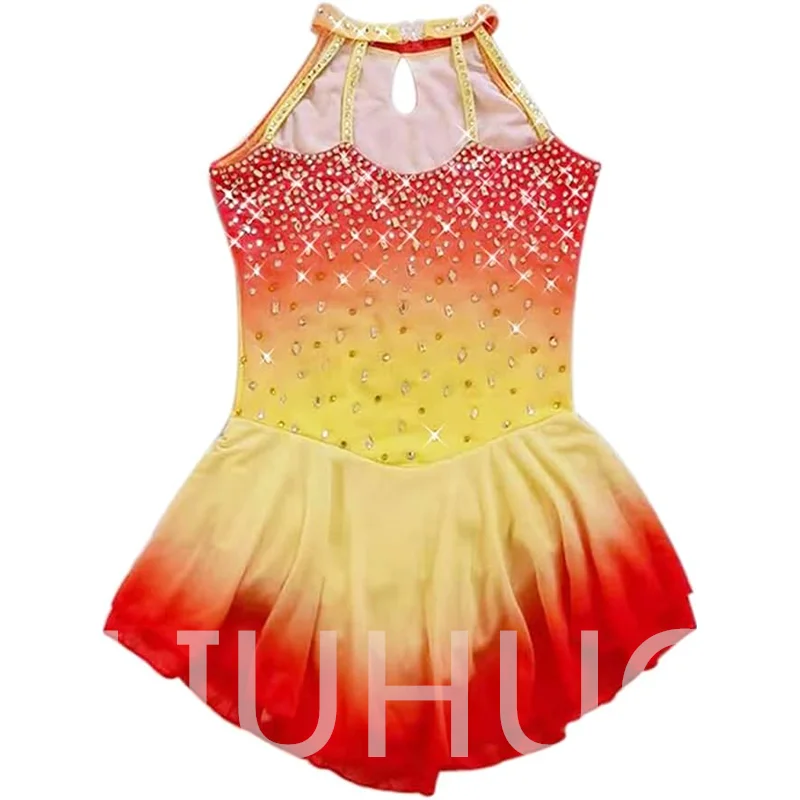 LH Skate BD2435-LIUHUO