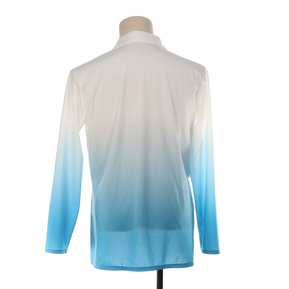 LH Mens Costumes BD2289-LIUHUO