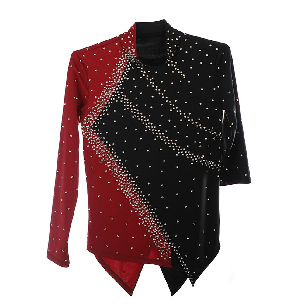LH Mens Costumes BD2290-LIUHUO