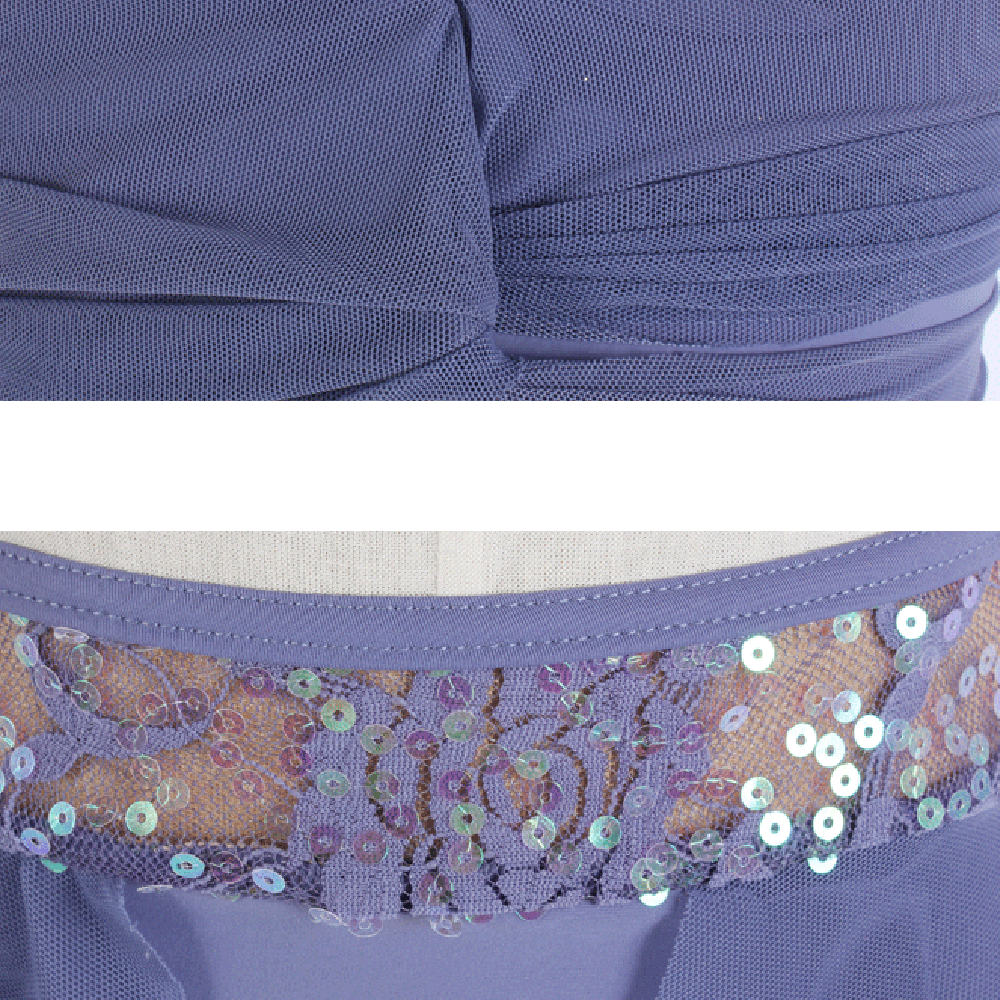 LH Latin BD1073-LIUHUO