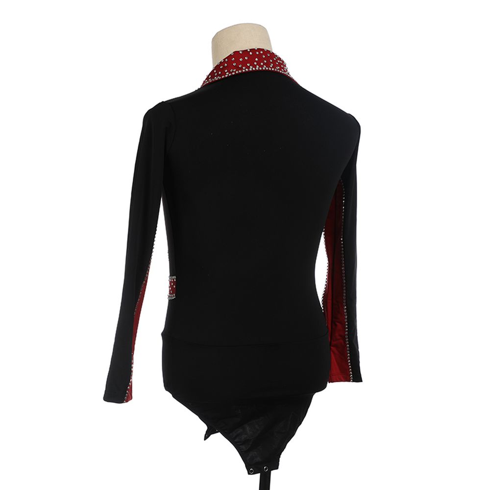 LH Mens Costumes BD2298-LIUHUO