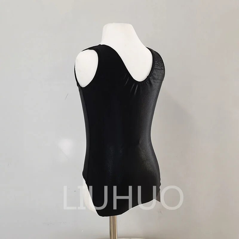 LH Rhythmic Gymnastics BD1402-LIUHUO