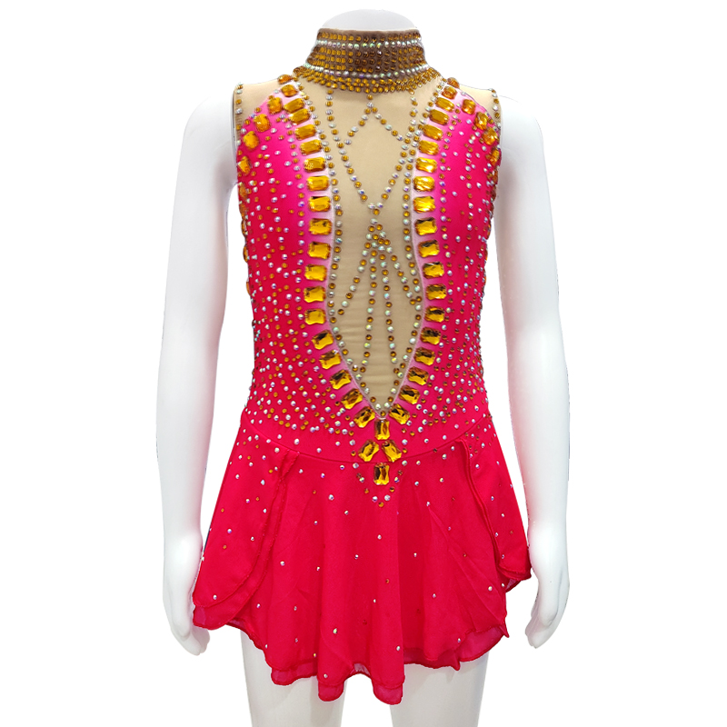 LH Skate BD2158-LIUHUO