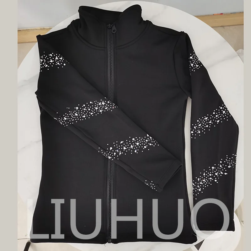 LH Train BD3062-LIUHUO