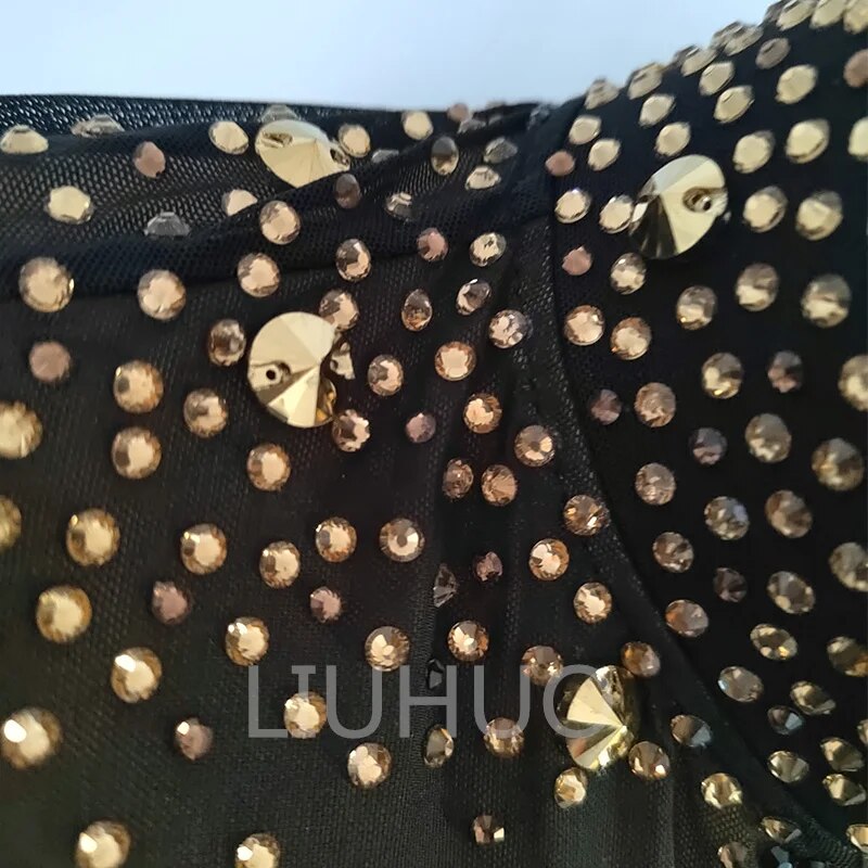 LH Skate BD1645-LIUHUO