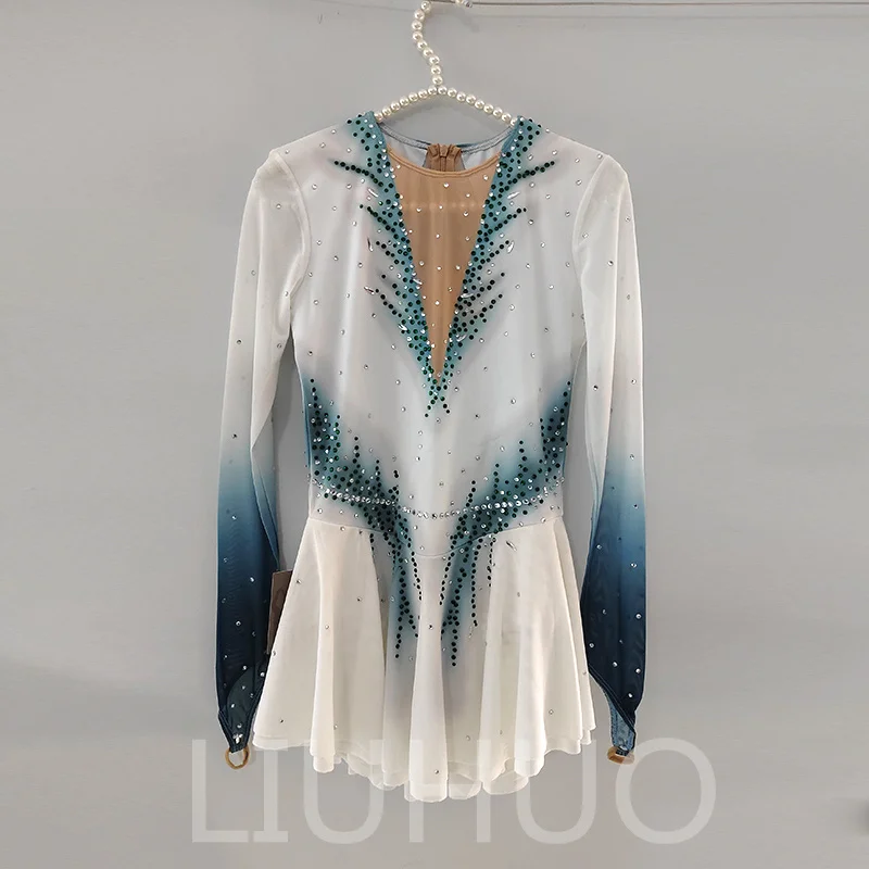 LH Skate BD2684-LIUHUO