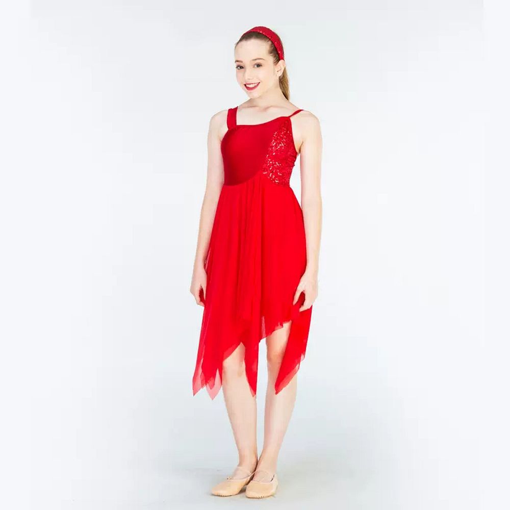 LH Latin BD1072-LIUHUO
