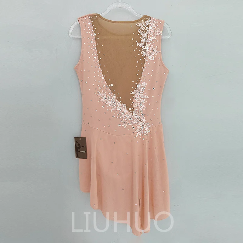LH Skate BD2387-LIUHUO