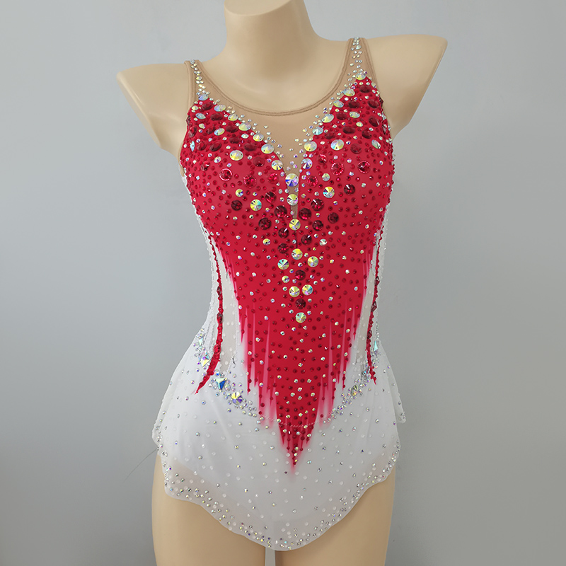 LH Rhythmic Gymnastics BD2148