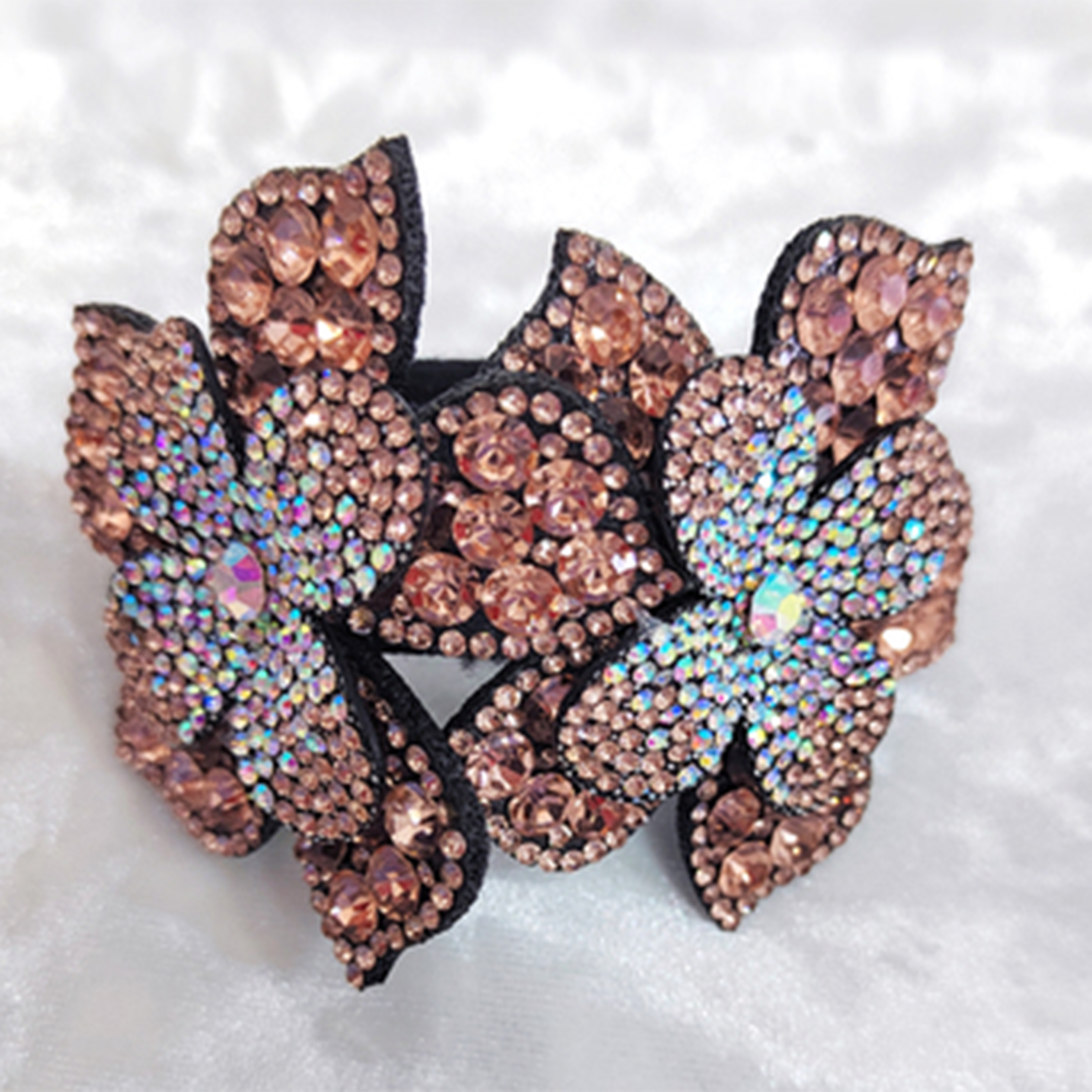 LH Skating Gear BD3009