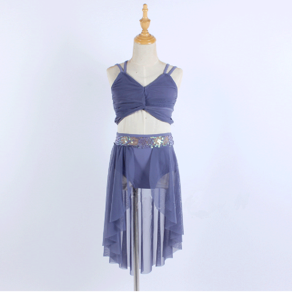 LH Latin BD1073-LIUHUO