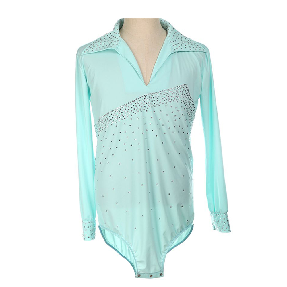 LH Mens Costumes BD2287-LIUHUO