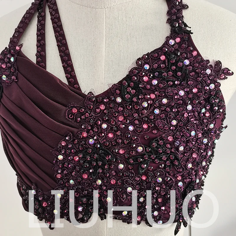 LH Lyrical Dance GD0084-LIUHUO
