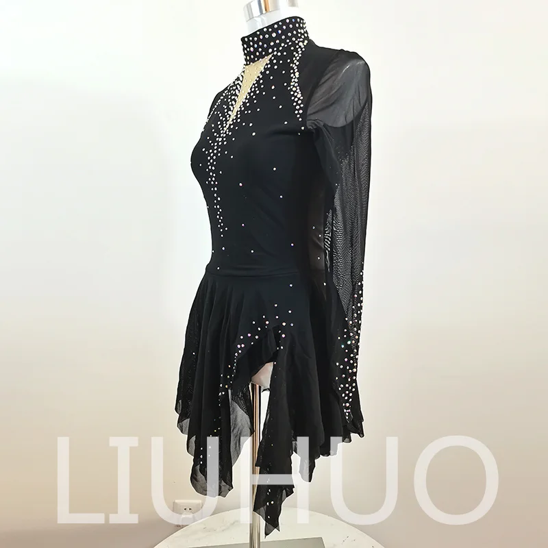 LH Skate BD2621-LIUHUO