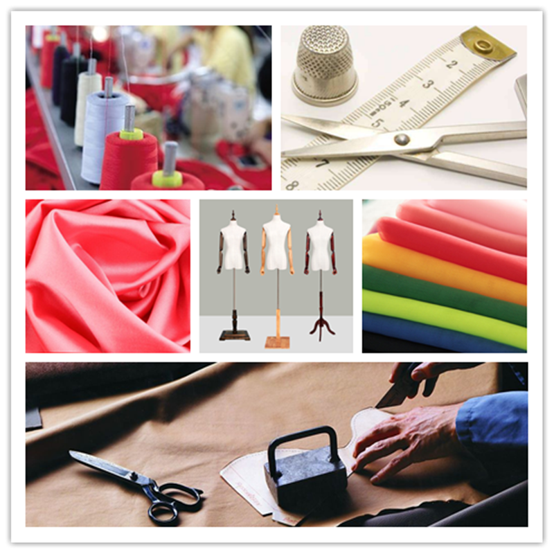 ice figure skating competition dress Gymnastics costume dance Dress dyeing-LIUHUO