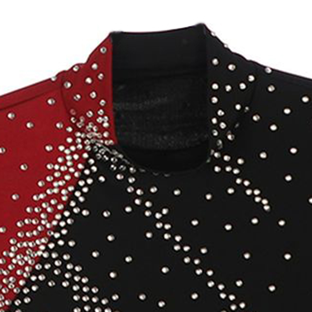 LH Mens Costumes BD2290-LIUHUO