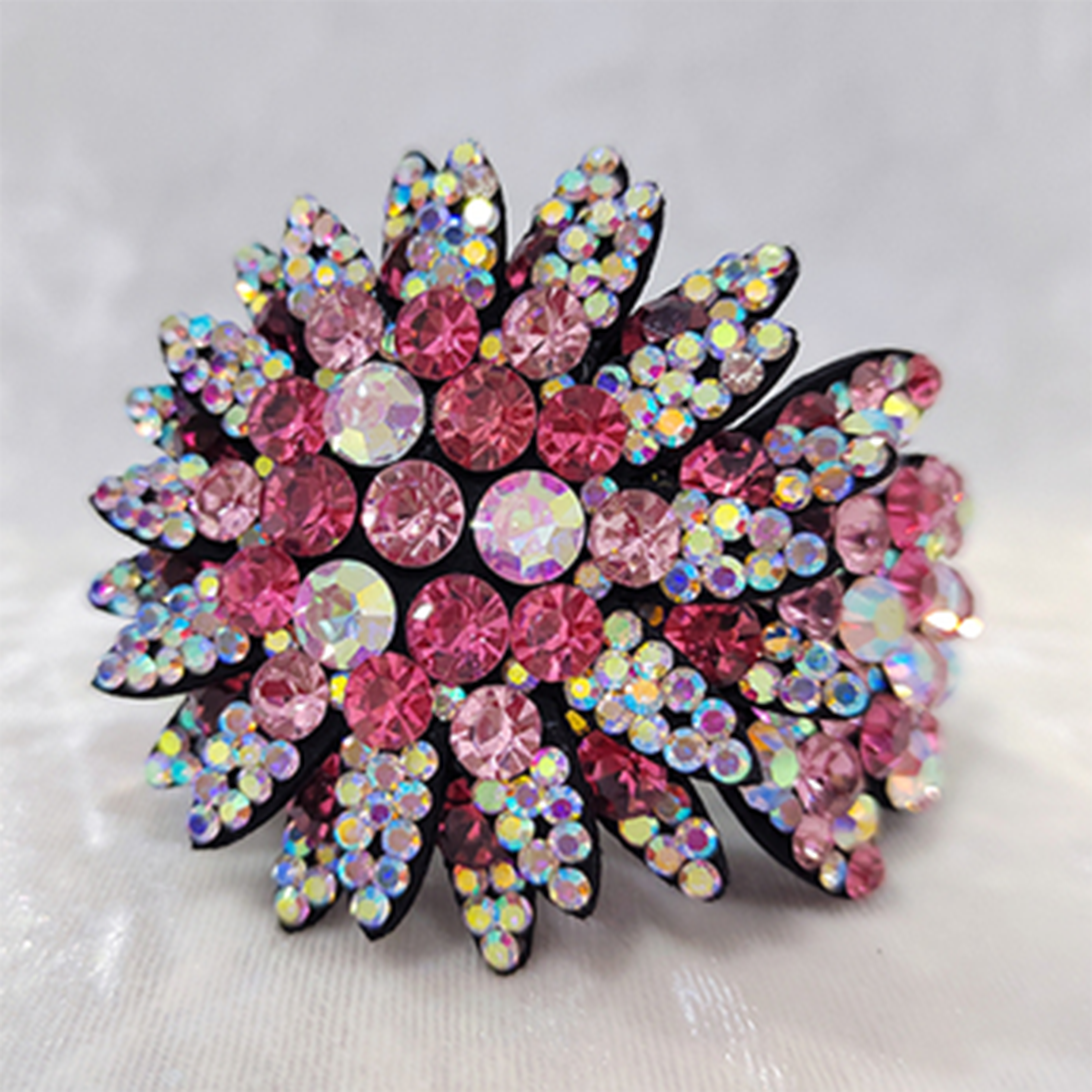 LH Skating Gear BD3009