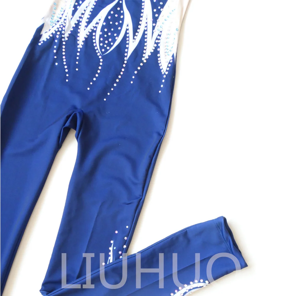 LH Rhythmic Gymnastics BD1601