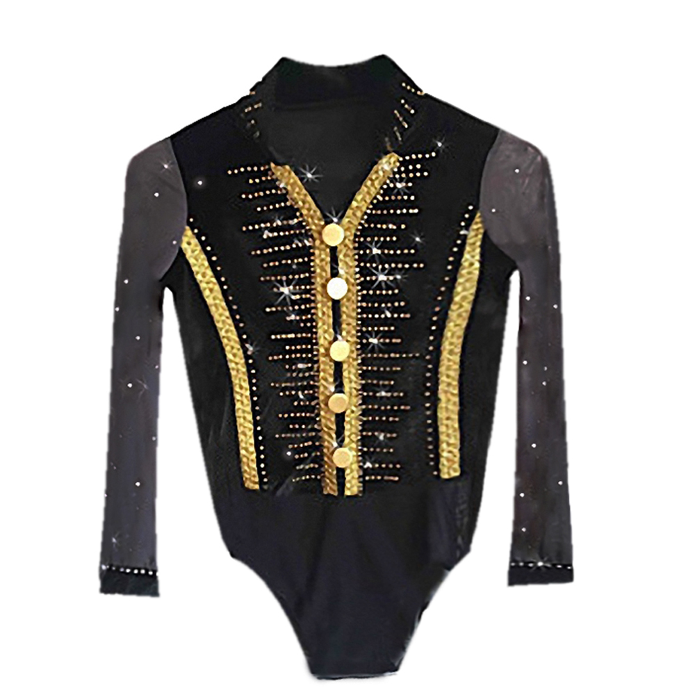 LH Mens Costumes BD2302-LIUHUO