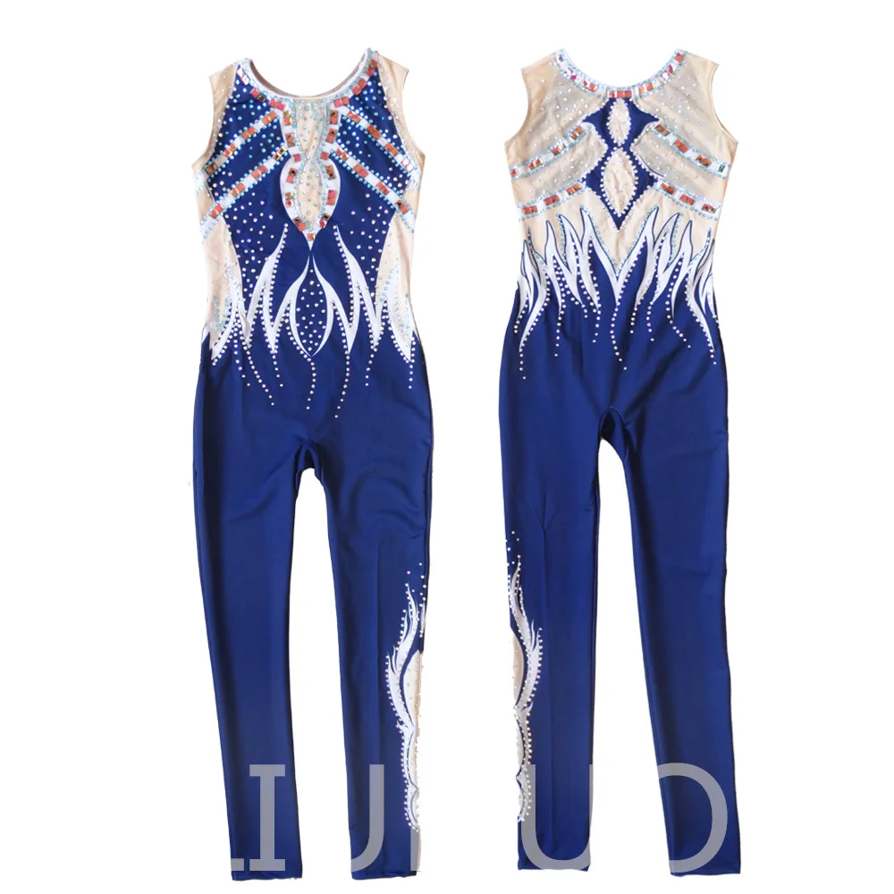 LH Rhythmic Gymnastics BD1601-LIUHUO