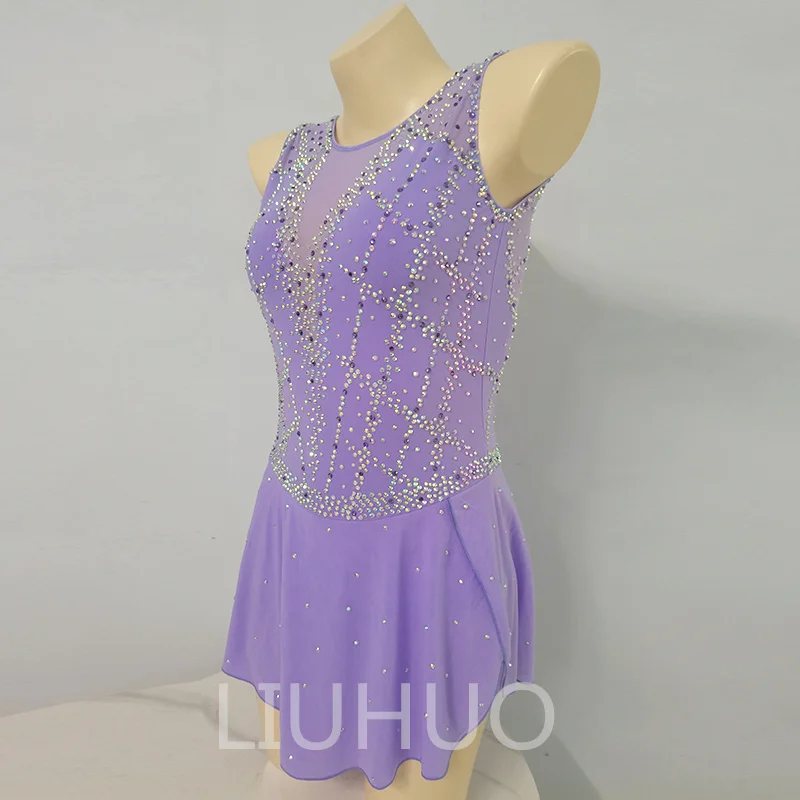 LH Skate BD960-LIUHUO