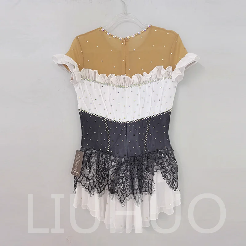 LH Skate BD2530-LIUHUO