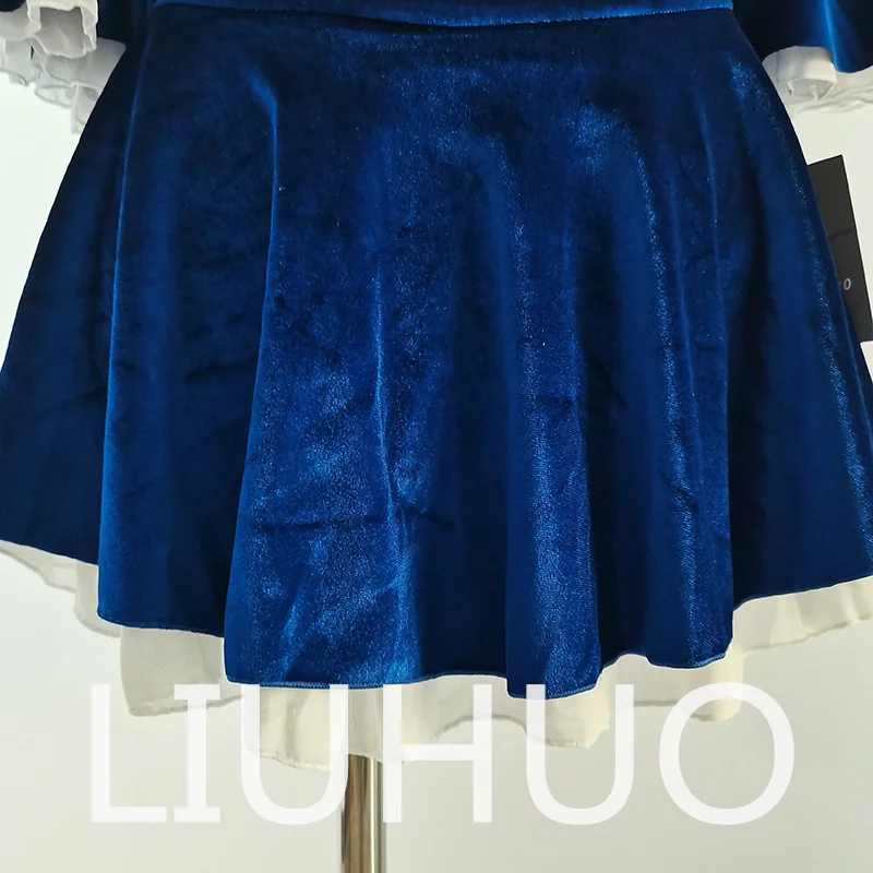 LH Skate BD2689-LIUHUO