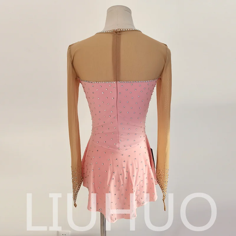LH Skate BD758-LIUHUO