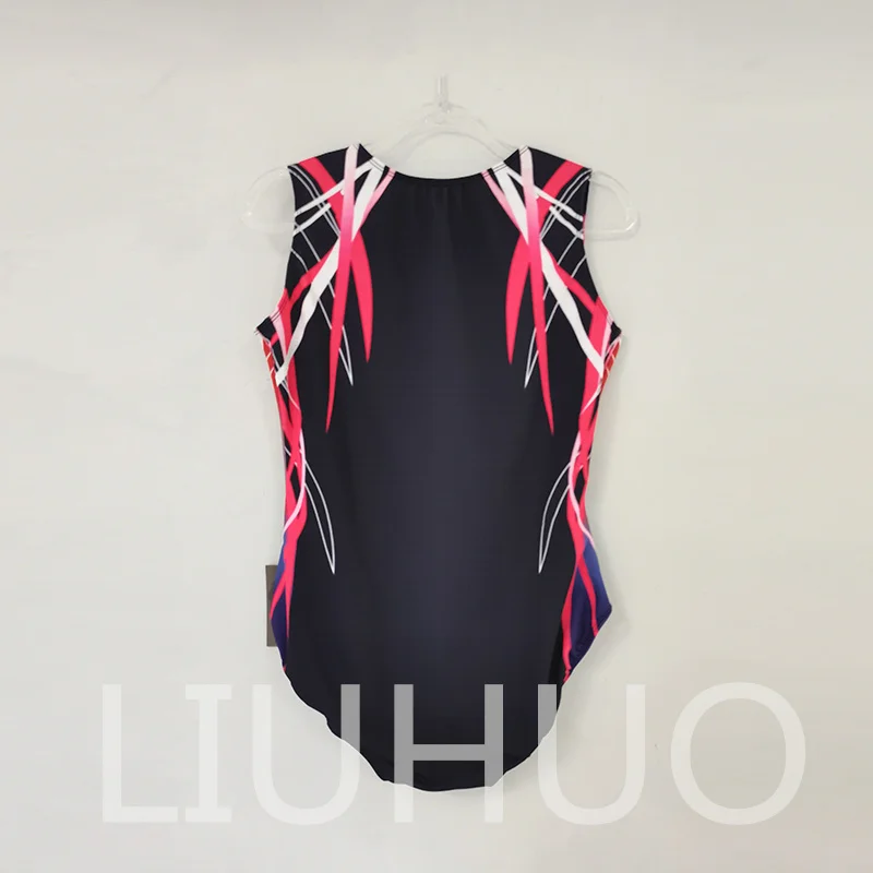 LH Rhythmic Gymnastics BD1878
