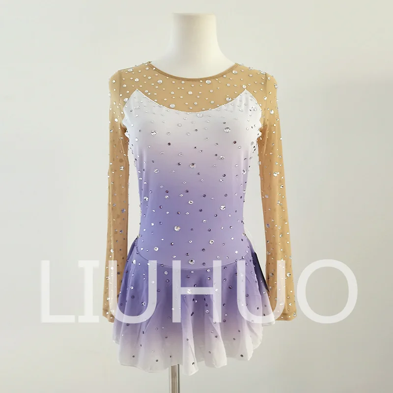 LH Skate BD2673-LIUHUO