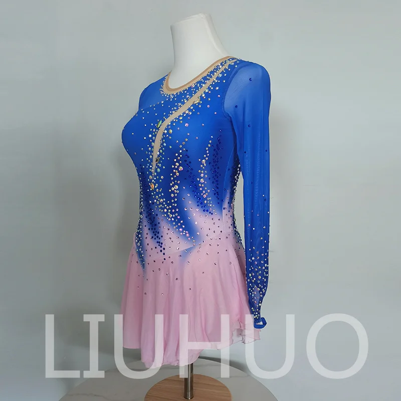 LH Skate BD2691-LIUHUO