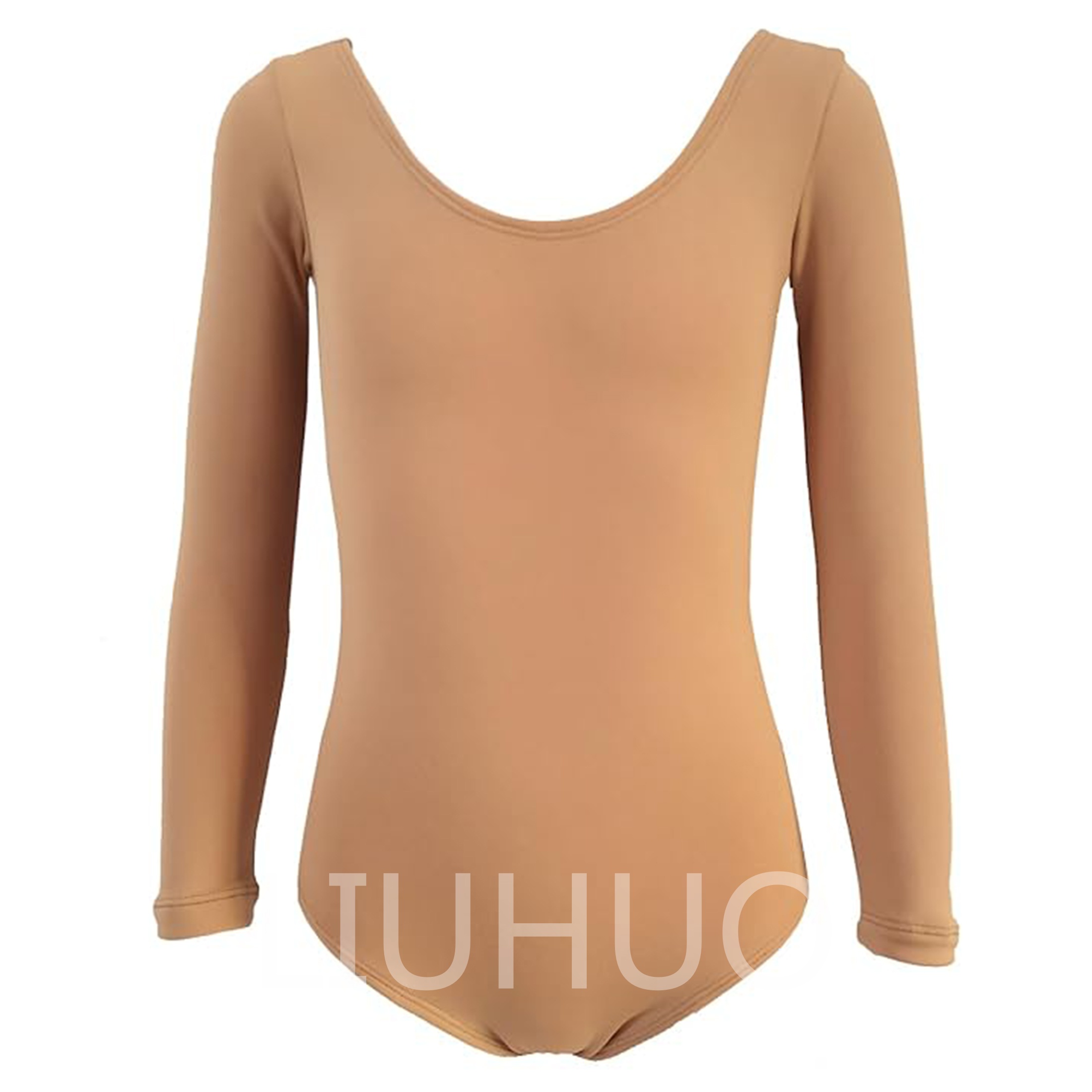 LH Skating Gear BD3038