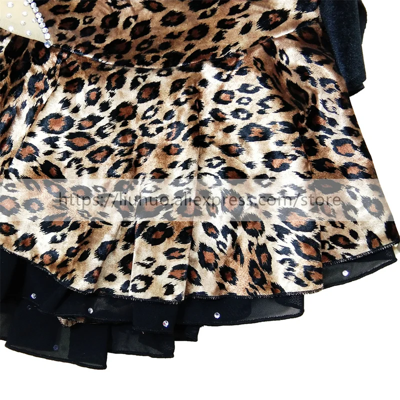 LH Skate BD2683-LIUHUO