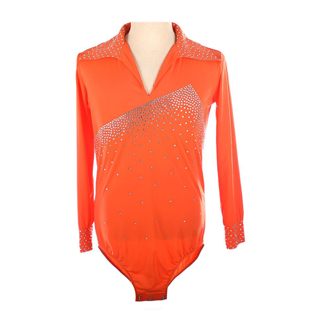 LH Mens Costumes BD2287-LIUHUO