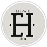 LIUHUO Commodity[ElevateHer | BaiYu Harrah]-LIUHUO