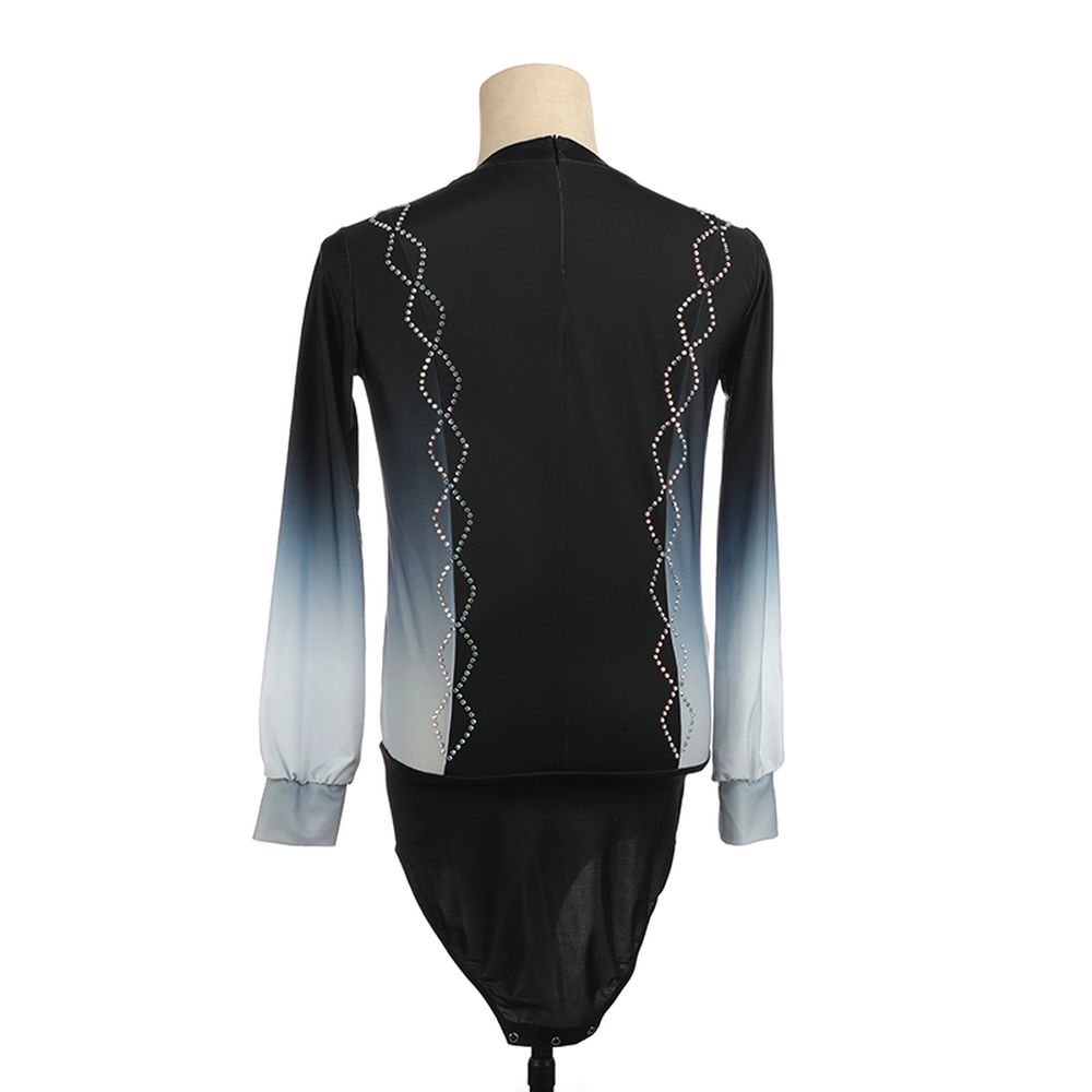 LH Mens Costumes BD2295-LIUHUO