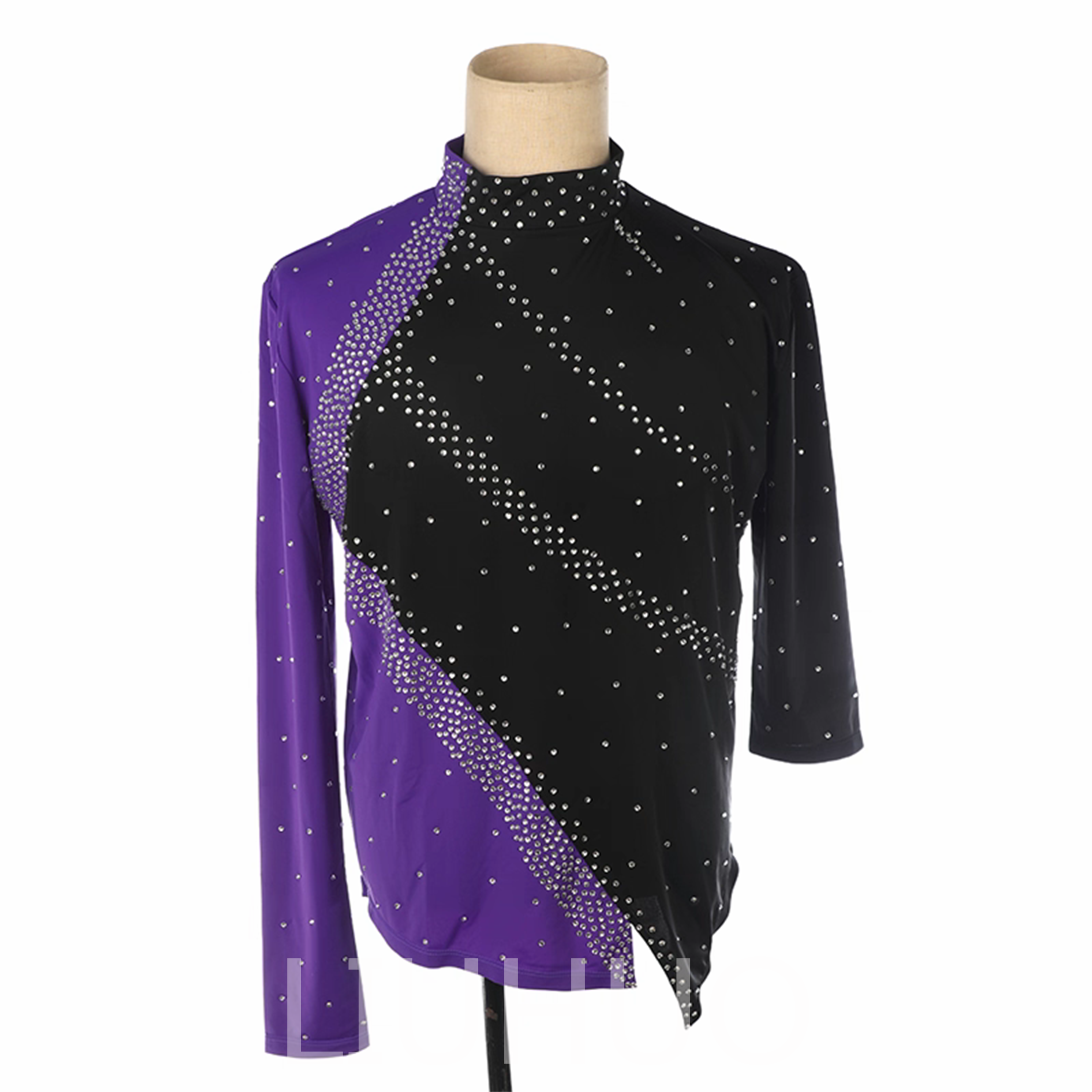 LH Mens Costumes BD2290-LIUHUO