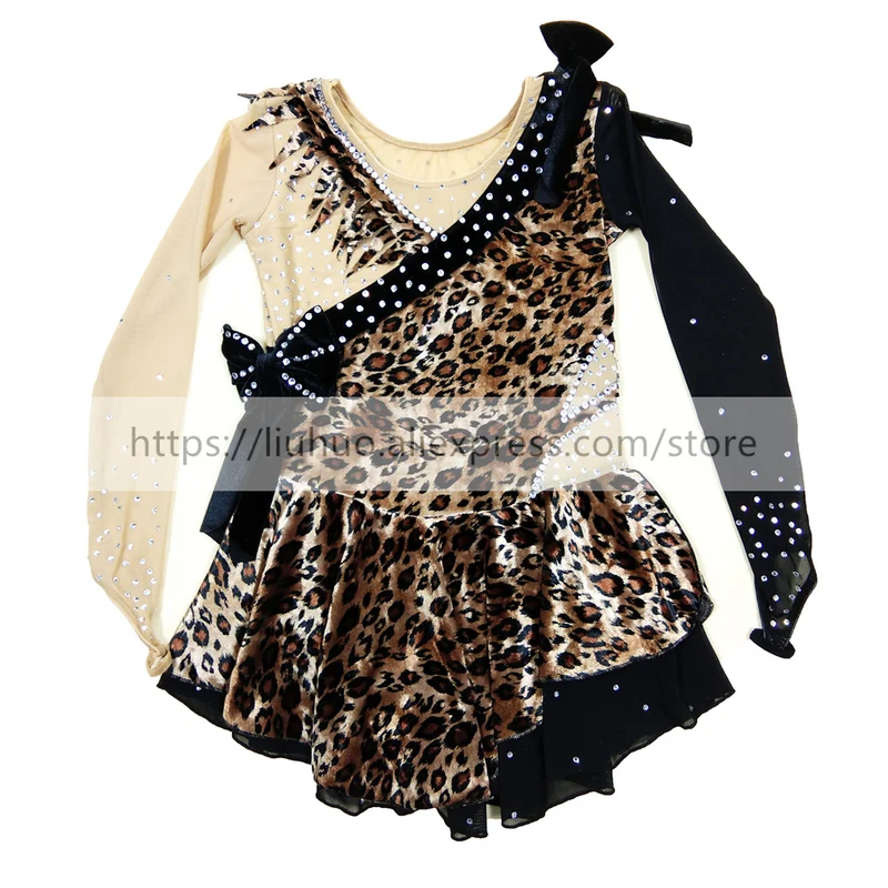 LH Skate BD2683-LIUHUO