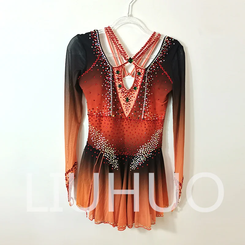 LH Skate BD2699-LIUHUO