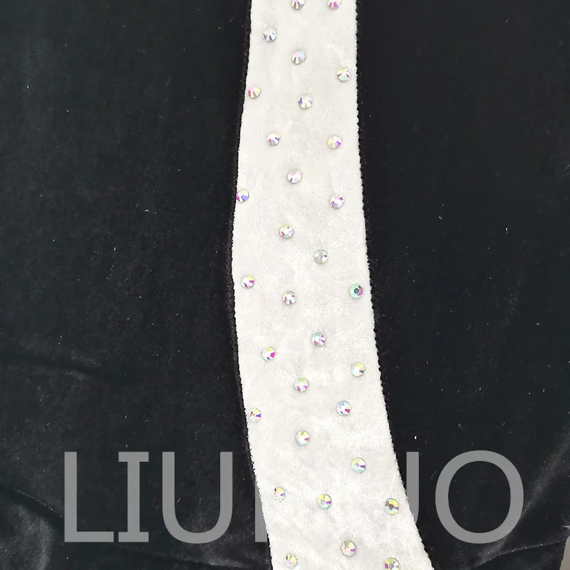 LH Skate BD2512-LIUHUO